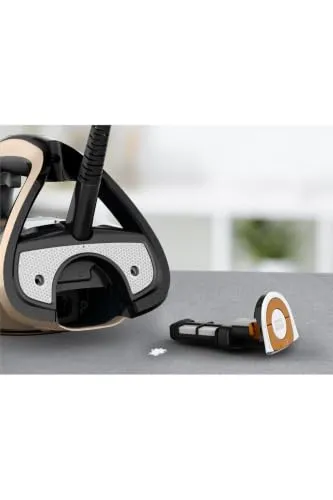 Tefal FV9852E0 5