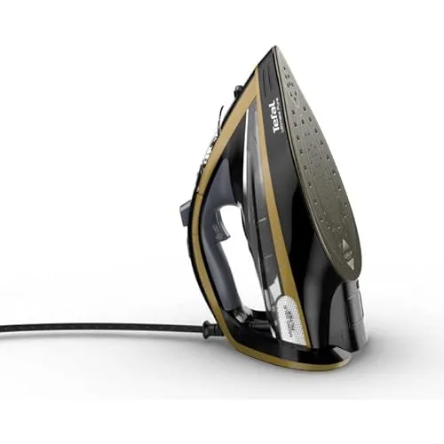 Tefal FV9865E0 2