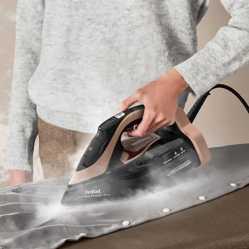 Tefal FV9E50E0 4