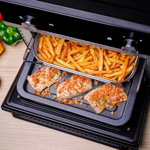 Tefal FW6058 2