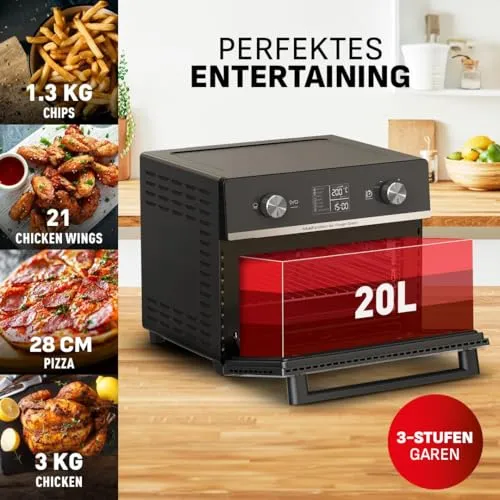 Tefal FW6058 3