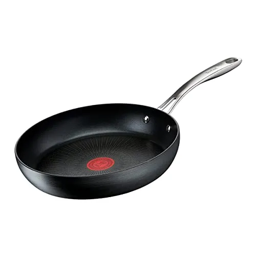 Tefal G2560602