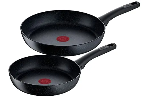 Tefal G28191 2