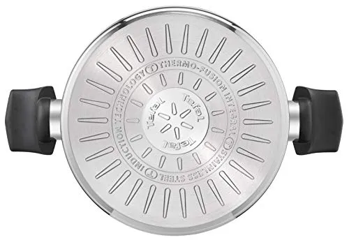 Tefal G6 2