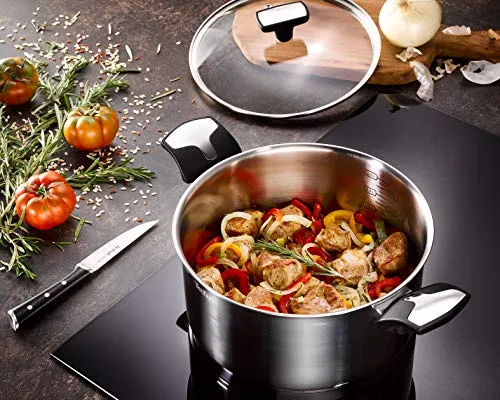 Tefal G6 4