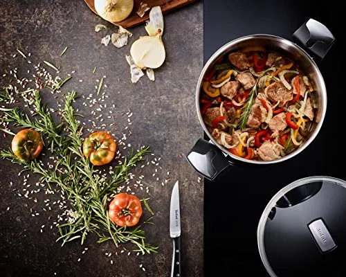Tefal G6 5