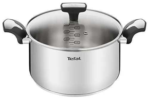 Tefal G6 3