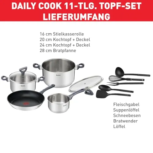 Tefal G713SB 2