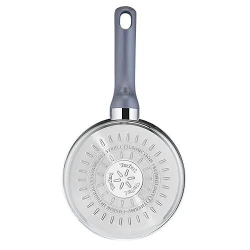 Tefal G713SB 4