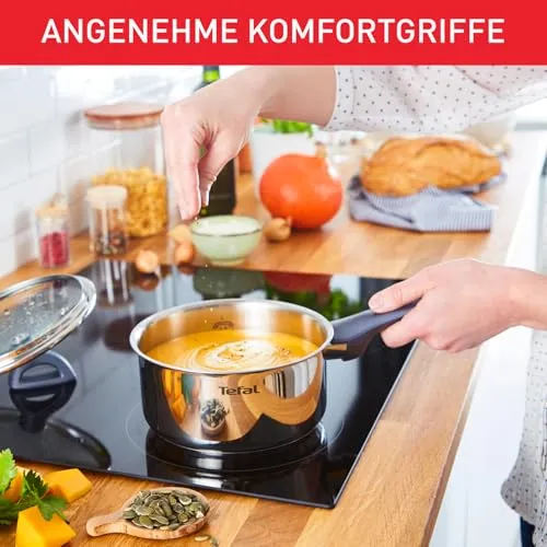 Tefal G713SB 5
