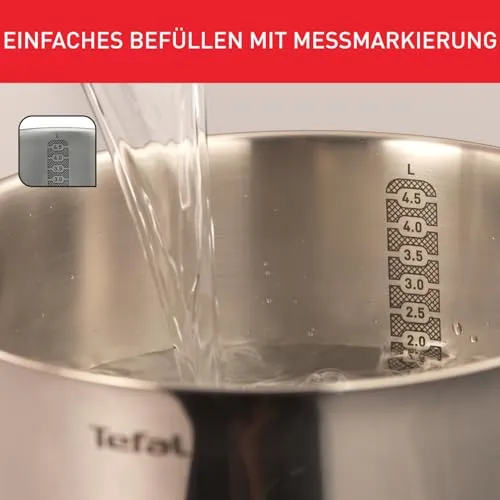 Tefal G713SB 6