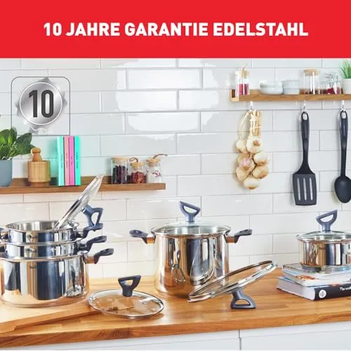 Tefal G713SB 7