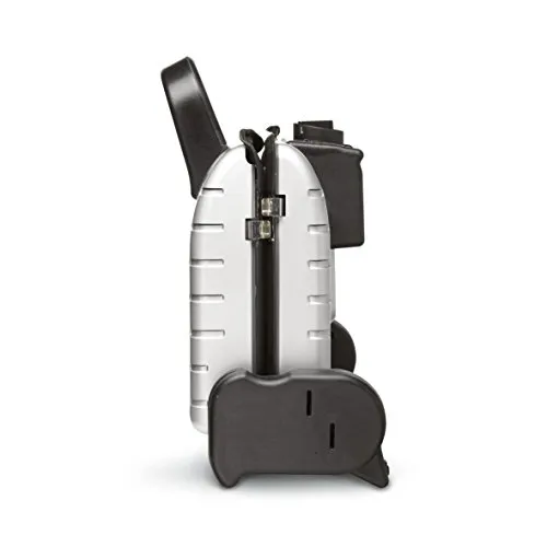 Tefal GC 2050 3