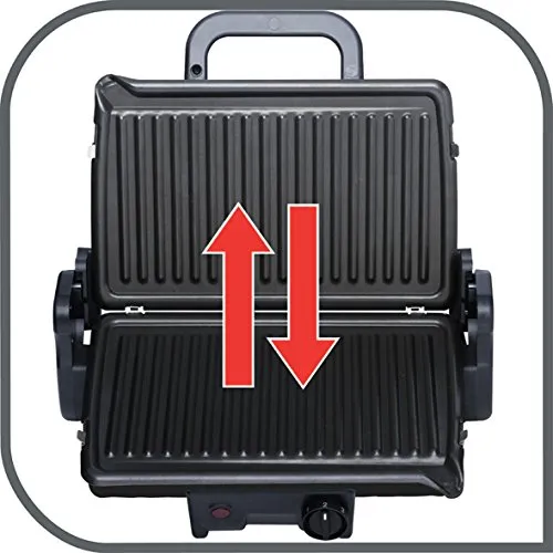 Tefal GC 2050 4