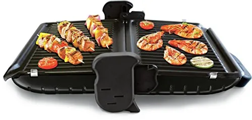 Tefal GC 2050 7