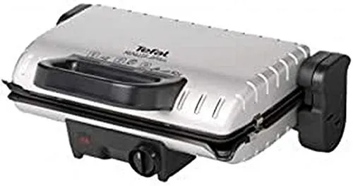 Tefal GC 2050