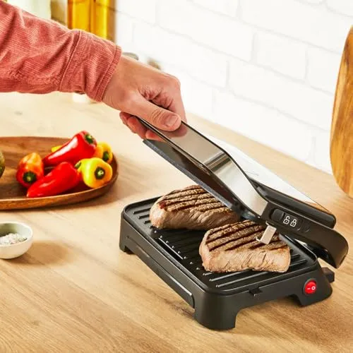Tefal GC270D10 2