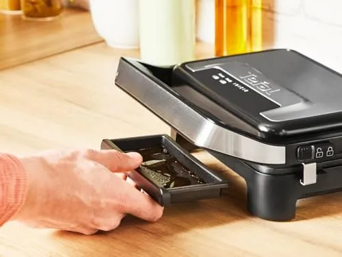 Tefal GC270D10 3