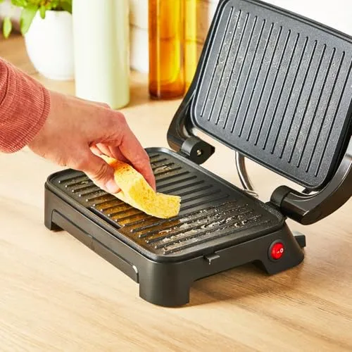 Tefal GC270D10 4