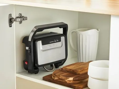 Tefal GC270D10 5