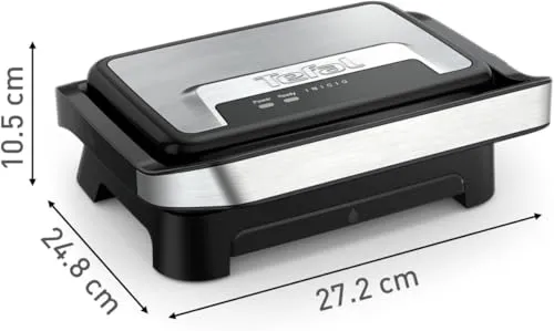 Tefal GC270D10 6