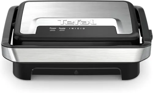 Tefal GC270D10