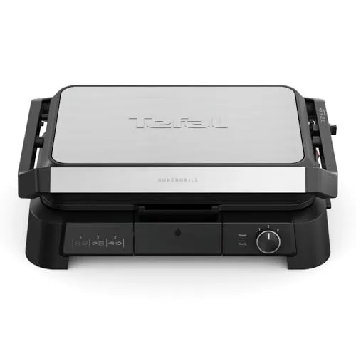 Tefal GC520DE0 2