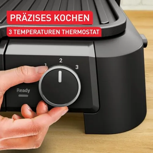 Tefal GC520DE0 6