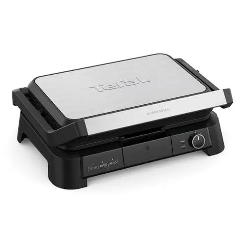 Tefal GC520DE0