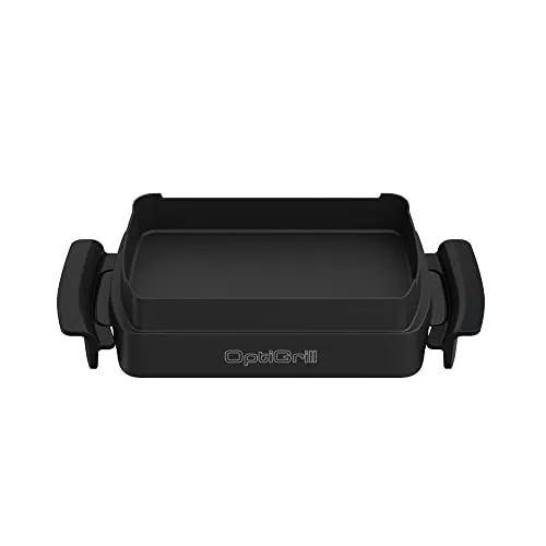 Tefal GC714D OptiGrill+