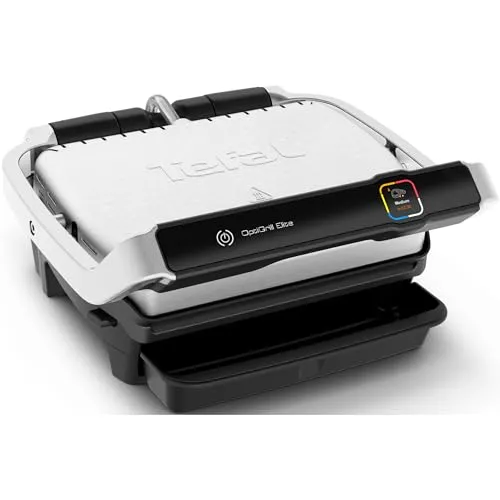 Tefal GC750D30