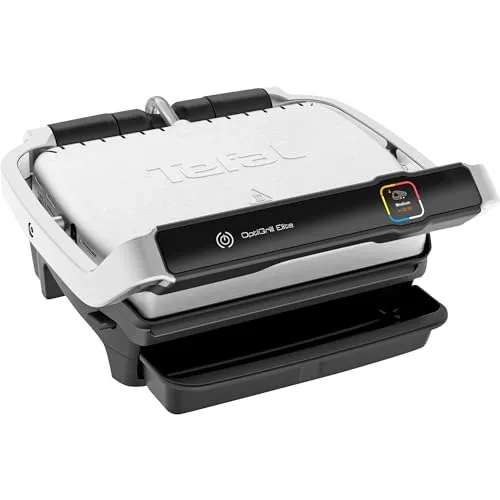 Tefal GC750D30 3