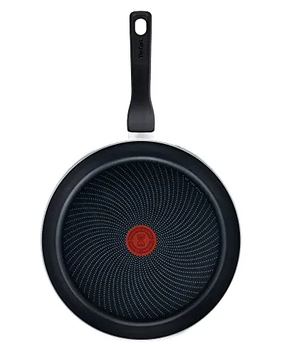 Tefal Generous Cook