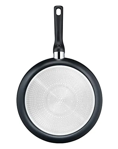 Tefal Generous Cook 3