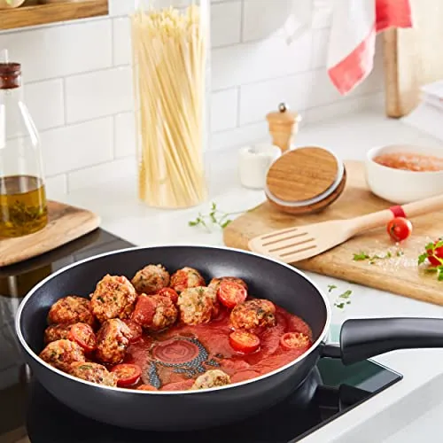Tefal Generous Cook 5