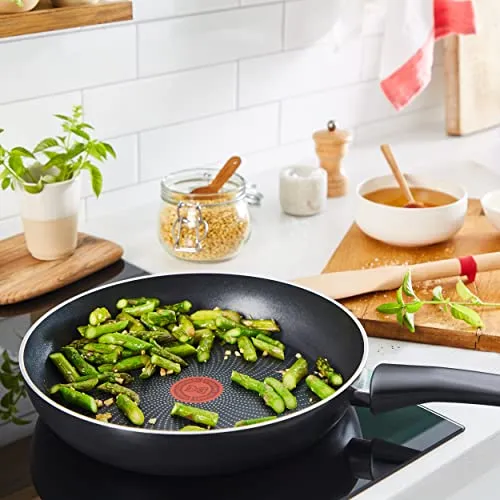 Tefal Generous Cook 6