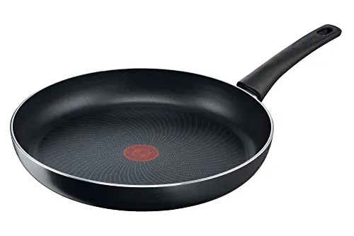 Tefal Generous Cook 2