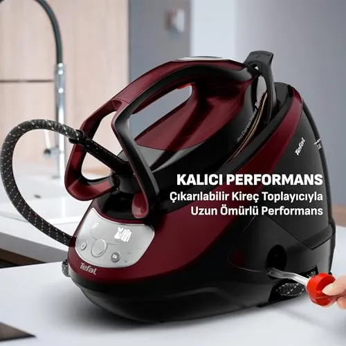 Tefal GV9230 Pro 3