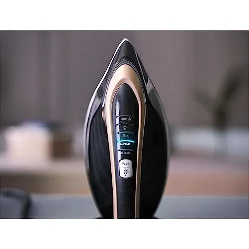 Tefal GV9820 Pro 2
