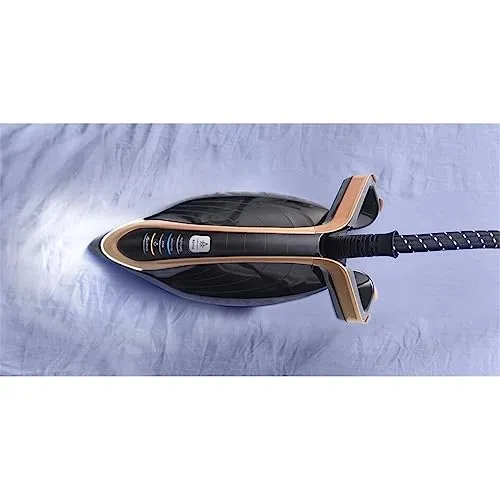 Tefal GV9820 Pro 3