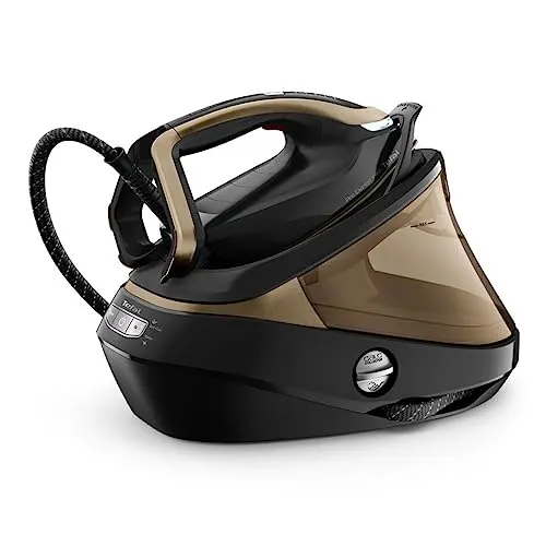 Tefal GV9820 Pro