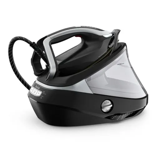 Tefal GV9821 Pro