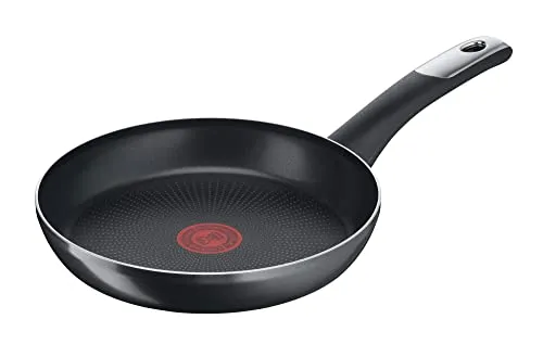 Tefal Hard Titanium Essential