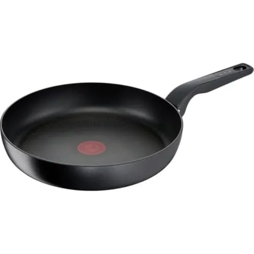 Tefal Hard Titanium Pro 2
