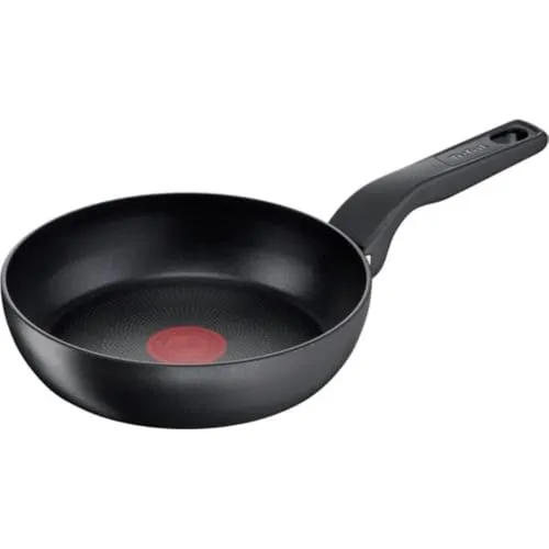 Tefal Hard Titanium Pro 3