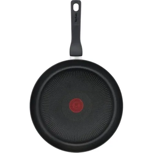 Tefal Hard Titanium Pro