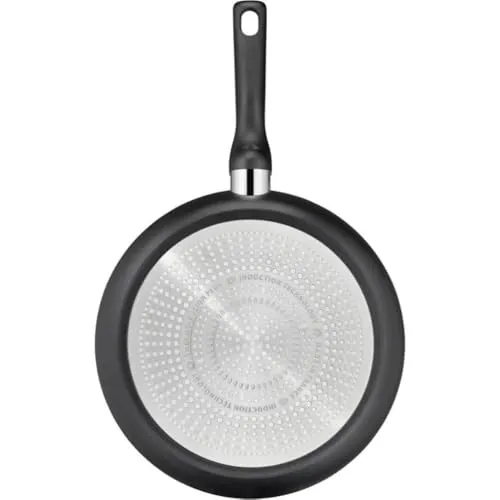 Tefal Hard Titanium Pro 5