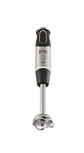 Tefal HB6598