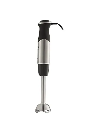 Tefal HB6598 3