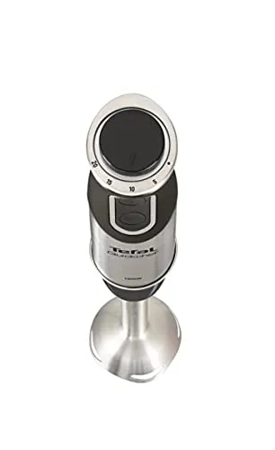 Tefal HB6598 4